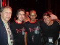 /album/galeria-de-fotos/festival-odery-jpg/